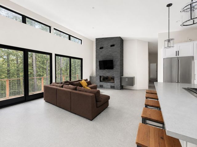 545 Flume Road, Aptos, CA 95003