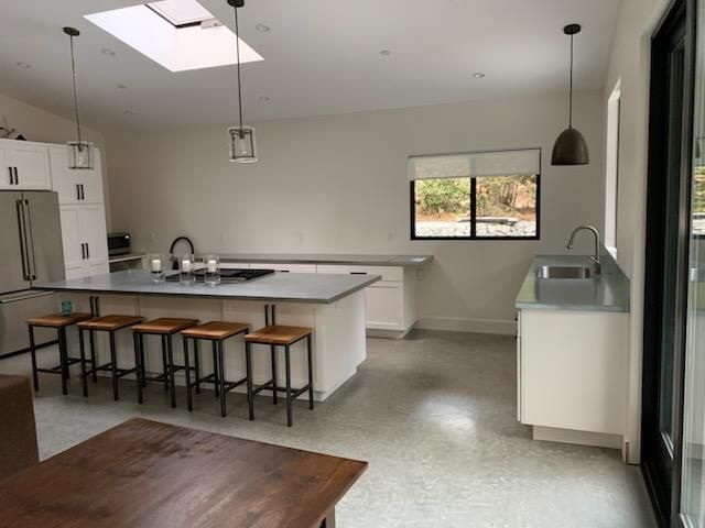 545 Flume Road, Aptos, CA 95003
