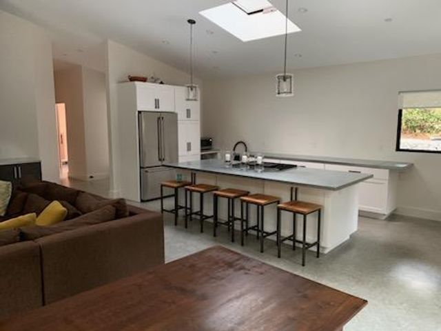 545 Flume Road, Aptos, CA 95003