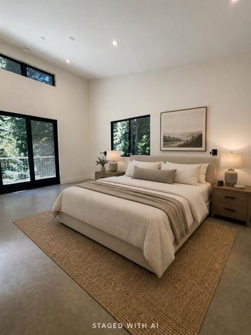 545 Flume Road, Aptos, CA 95003