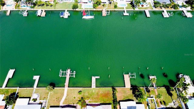 11325 4TH STREET E, Treasure Island, FL 33706