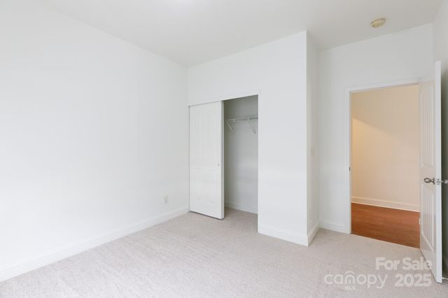 780 Ivy Trail Way, Fort Mill, SC 29715