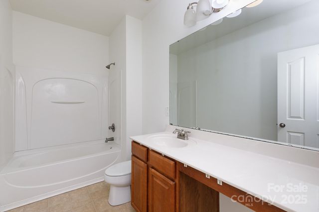 780 Ivy Trail Way, Fort Mill, SC 29715