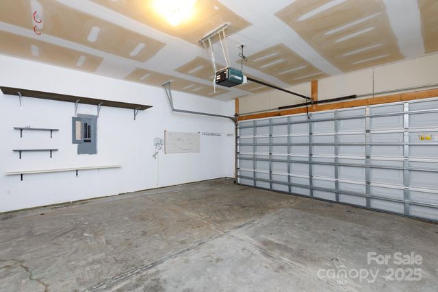 780 Ivy Trail Way, Fort Mill, SC 29715