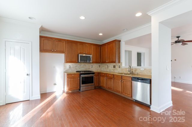 780 Ivy Trail Way, Fort Mill, SC 29715