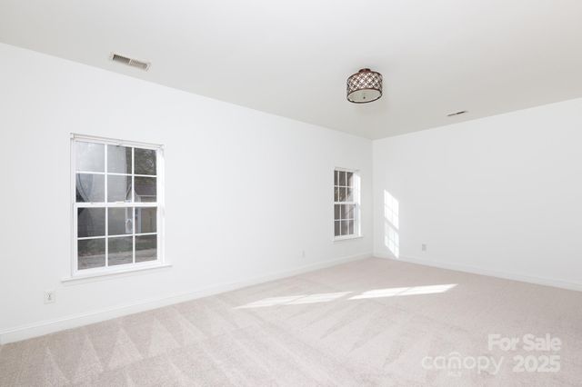 780 Ivy Trail Way, Fort Mill, SC 29715