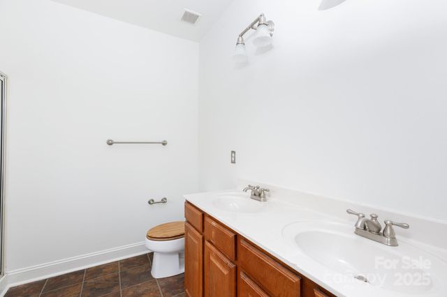 780 Ivy Trail Way, Fort Mill, SC 29715