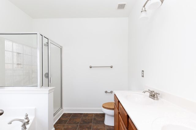 780 Ivy Trail Way, Fort Mill, SC 29715