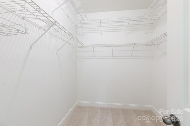 780 Ivy Trail Way, Fort Mill, SC 29715