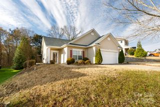 780 Ivy Trail Way, Fort Mill, SC 29715
