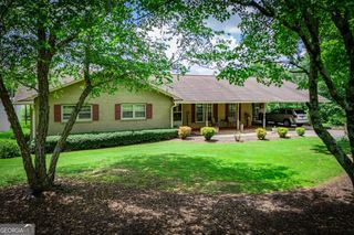 169 E Hwy 5, Roopville, GA 30170
