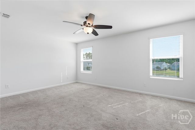 147 Congo Court, Pooler, GA 31322