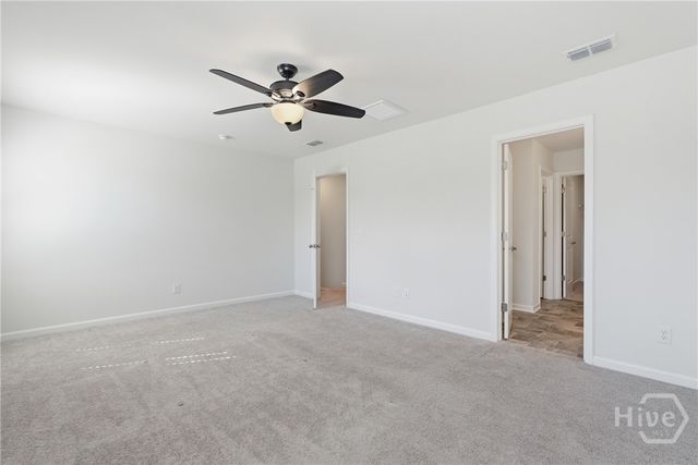 147 Congo Court, Pooler, GA 31322