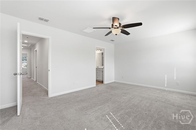 147 Congo Court, Pooler, GA 31322