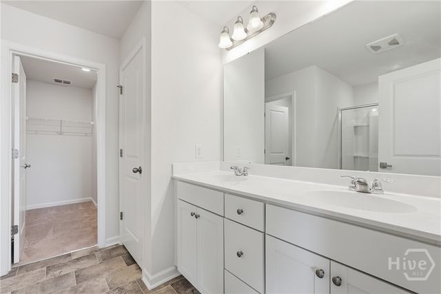 147 Congo Court, Pooler, GA 31322