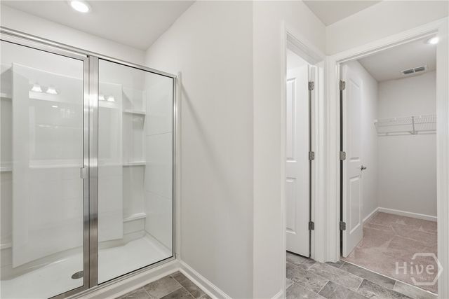 147 Congo Court, Pooler, GA 31322
