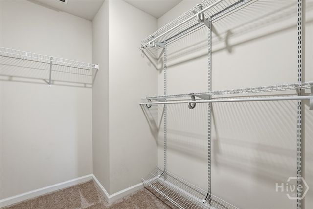 147 Congo Court, Pooler, GA 31322