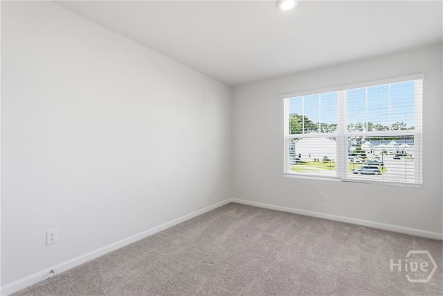 147 Congo Court, Pooler, GA 31322