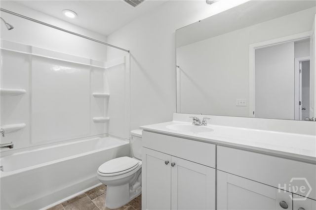 147 Congo Court, Pooler, GA 31322