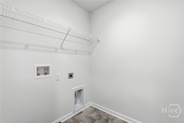 147 Congo Court, Pooler, GA 31322