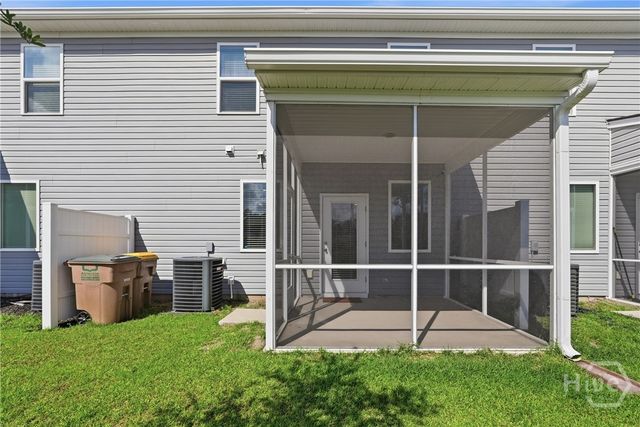 147 Congo Court, Pooler, GA 31322