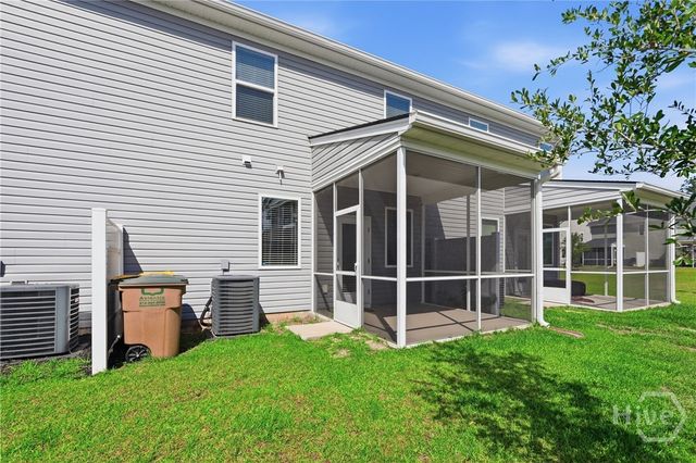 147 Congo Court, Pooler, GA 31322