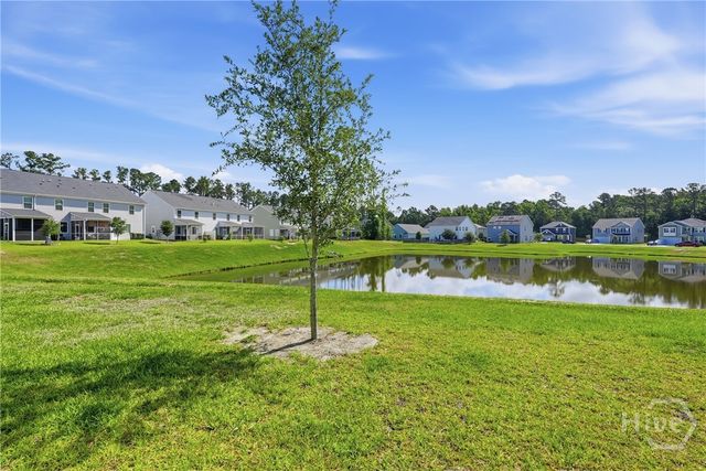 147 Congo Court, Pooler, GA 31322