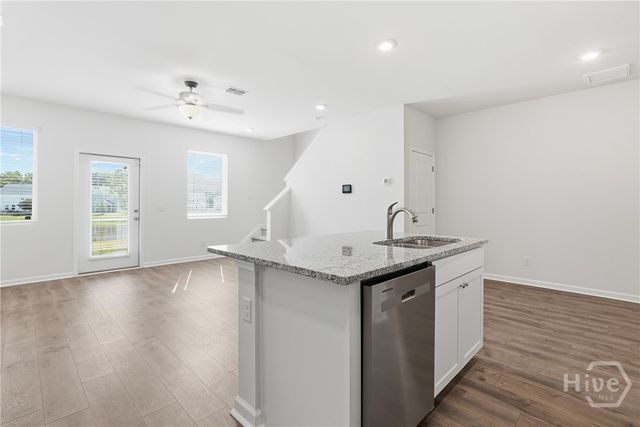 147 Congo Court, Pooler, GA 31322