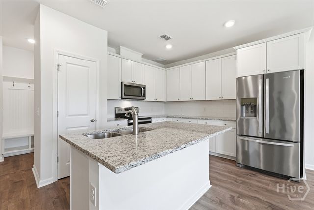 147 Congo Court, Pooler, GA 31322