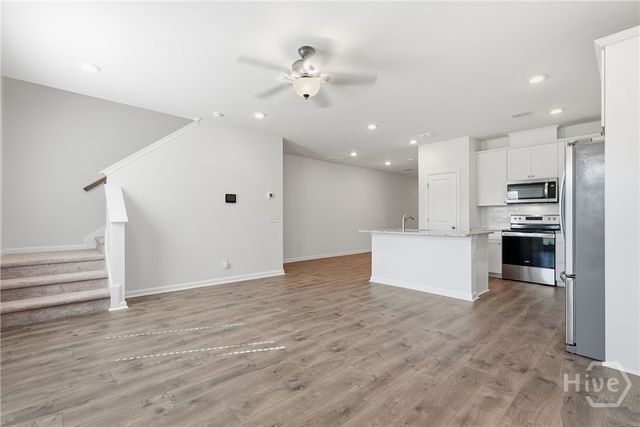 147 Congo Court, Pooler, GA 31322