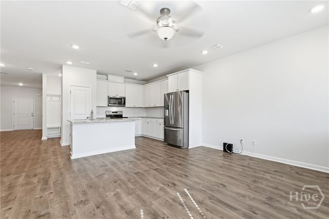 147 Congo Court, Pooler, GA 31322