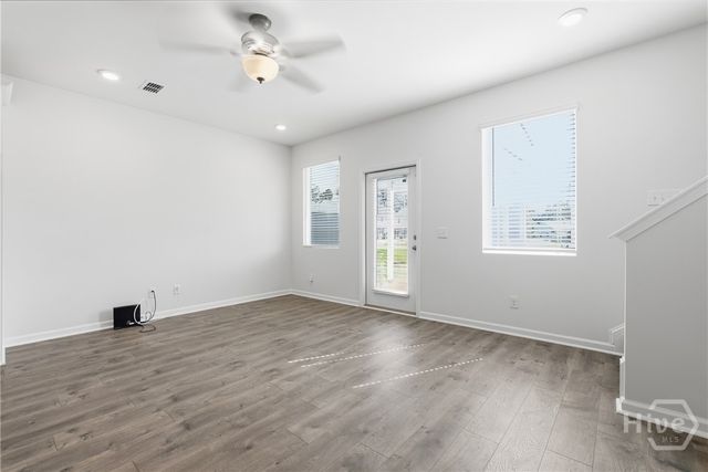 147 Congo Court, Pooler, GA 31322