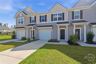 147 Congo Court, Pooler, GA 31322