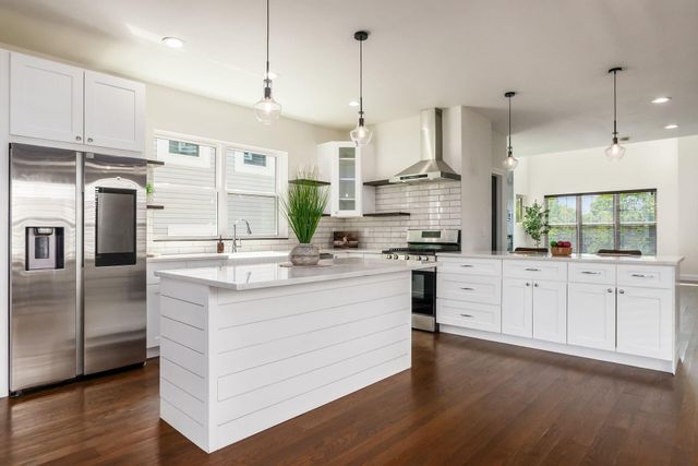 1362 Cole Street, Columbus, OH 43205
