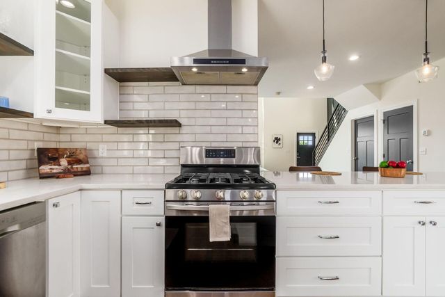 1362 Cole Street, Columbus, OH 43205
