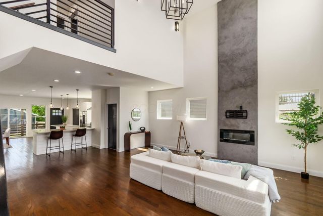 1362 Cole Street, Columbus, OH 43205