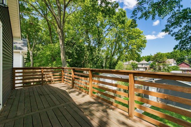 1362 Cole Street, Columbus, OH 43205