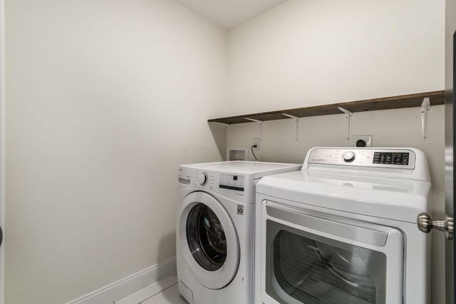 1362 Cole Street, Columbus, OH 43205