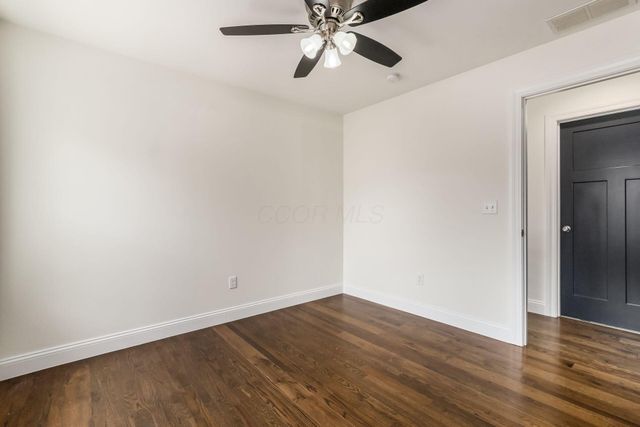 1362 Cole Street, Columbus, OH 43205