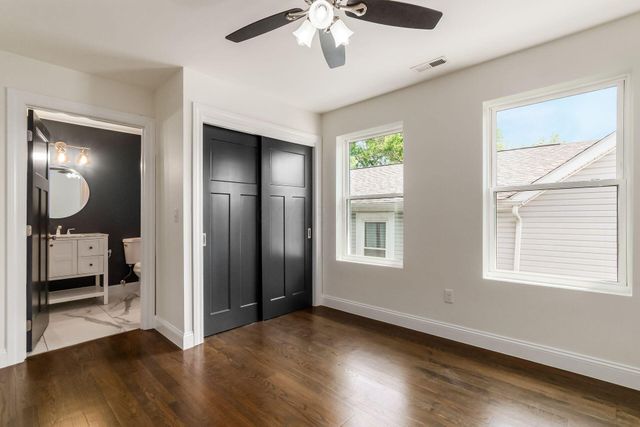 1362 Cole Street, Columbus, OH 43205