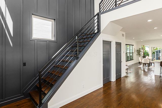 1362 Cole Street, Columbus, OH 43205