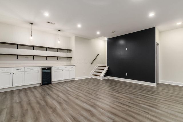 1362 Cole Street, Columbus, OH 43205