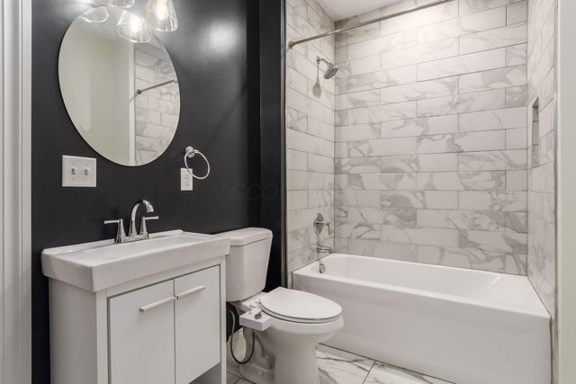 1362 Cole Street, Columbus, OH 43205