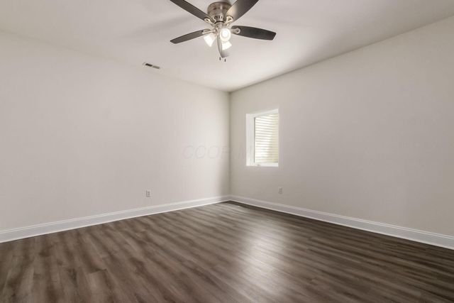 1362 Cole Street, Columbus, OH 43205
