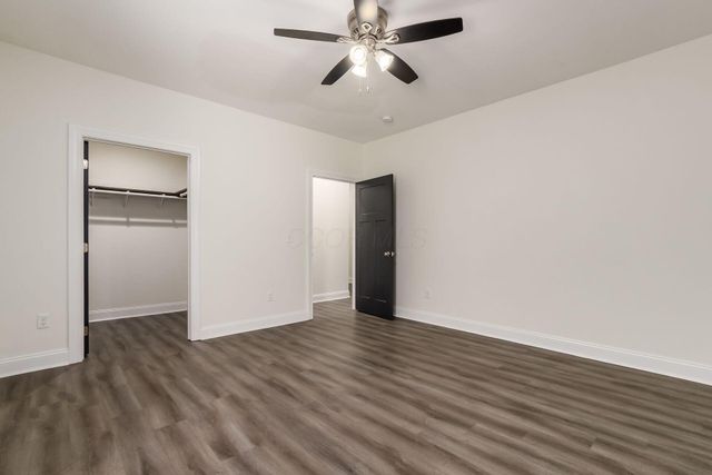 1362 Cole Street, Columbus, OH 43205
