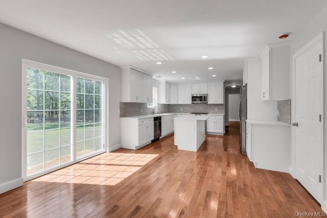 113 CURRANS Road, Middle Island, NY 11953