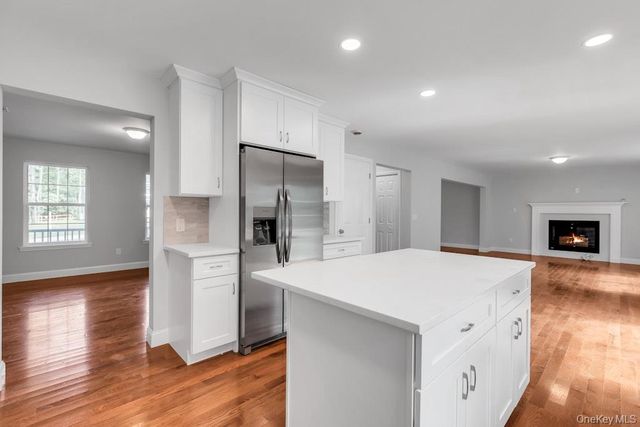 113 CURRANS Road, Middle Island, NY 11953