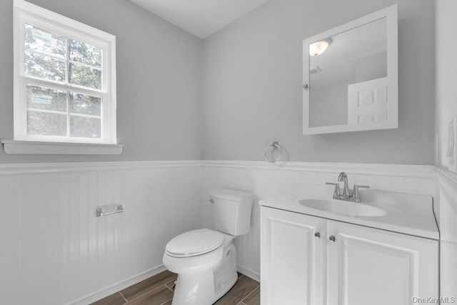 113 CURRANS Road, Middle Island, NY 11953