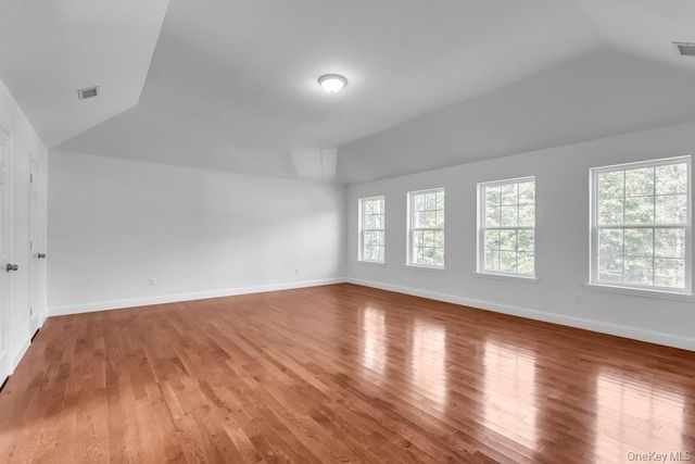 113 CURRANS Road, Middle Island, NY 11953