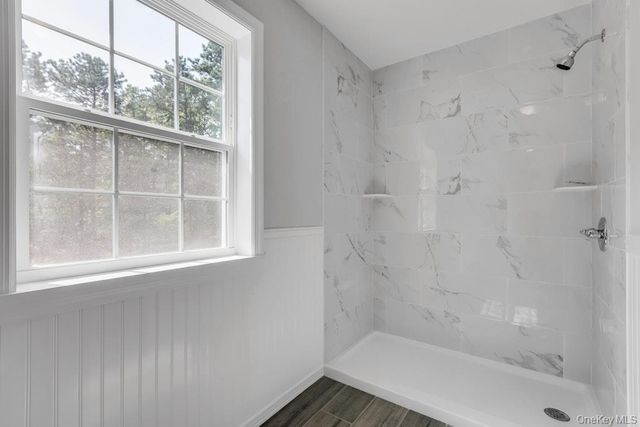 113 CURRANS Road, Middle Island, NY 11953